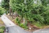 7723 183rd Avenue - Photo 12
