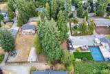 7723 183rd Avenue - Photo 13