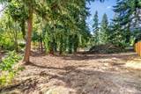 7723 183rd Avenue - Photo 3