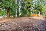 7723 183rd Avenue - Photo 4