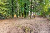 7723 183rd Avenue - Photo 5