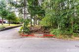 7723 183rd Avenue - Photo 6