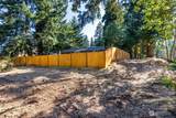 7723 183rd Avenue - Photo 7