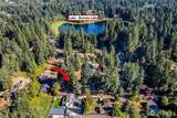 7723 183rd Avenue - Photo 8