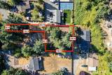 7723 183rd Avenue - Photo 10