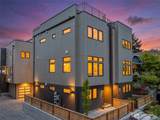 1416 A 47th Street - Photo 1