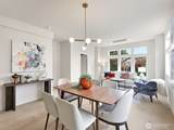 1416 A 47th Street - Photo 11