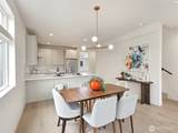 1416 A 47th Street - Photo 12
