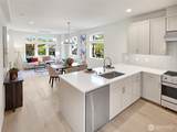 1416 A 47th Street - Photo 13