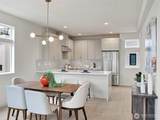 1416 A 47th Street - Photo 14