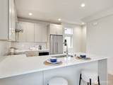 1416 A 47th Street - Photo 15