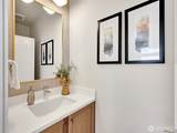 1416 A 47th Street - Photo 16