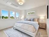 1416 A 47th Street - Photo 17