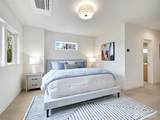1416 A 47th Street - Photo 18