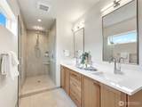 1416 A 47th Street - Photo 19