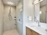 1416 A 47th Street - Photo 20