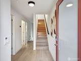 1416 A 47th Street - Photo 3
