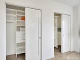 1416 A 47th Street - Photo 21