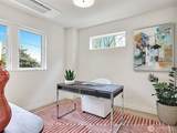 1416 A 47th Street - Photo 22