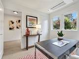 1416 A 47th Street - Photo 23