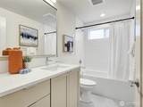 1416 A 47th Street - Photo 24