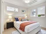 1416 A 47th Street - Photo 25