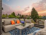 1416 A 47th Street - Photo 27