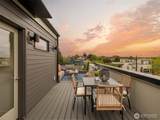 1416 A 47th Street - Photo 28