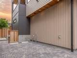 1416 A 47th Street - Photo 29