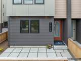 1416 A 47th Street - Photo 30