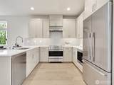 1416 A 47th Street - Photo 4
