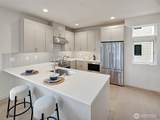 1416 A 47th Street - Photo 5