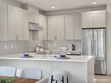 1416 A 47th Street - Photo 6