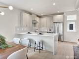 1416 A 47th Street - Photo 7