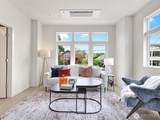1416 A 47th Street - Photo 8