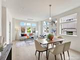 1416 A 47th Street - Photo 9