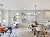 1416 A 47th Street - Photo 10