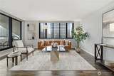 2100 3rd Avenue - Photo 1