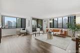 2100 3rd Avenue - Photo 2