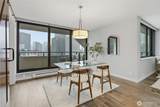 2100 3rd Avenue - Photo 11