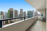 2100 3rd Avenue - Photo 12