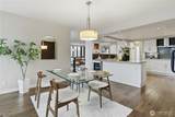 2100 3rd Avenue - Photo 14
