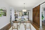 2100 3rd Avenue - Photo 15