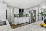 2100 3rd Avenue - Photo 17