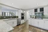 2100 3rd Avenue - Photo 18