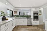 2100 3rd Avenue - Photo 19