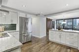 2100 3rd Avenue - Photo 20