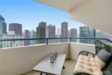 2100 3rd Avenue - Photo 3