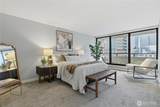 2100 3rd Avenue - Photo 21