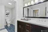 2100 3rd Avenue - Photo 22